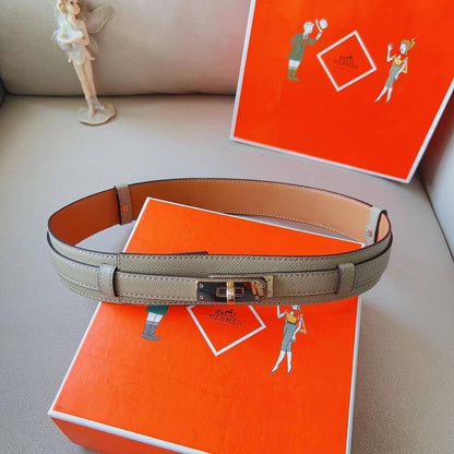 💞*Hermes*💞
💞*Available Again*💞
300 dhs🪙🌨️

Zain164
♥️♥️♥️