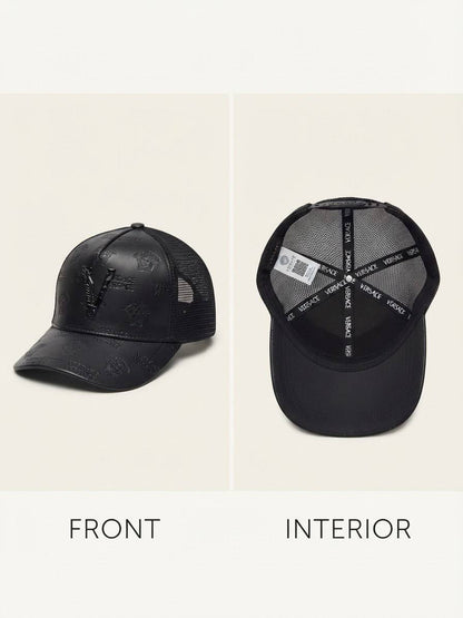 Caps

Master copy

60 dhs🇦🇪🇦🇪

Zain182
♥️♥️♥️