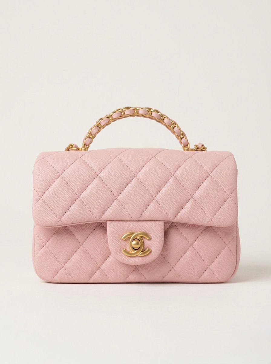 Chanel

Quality 

Withbox

100DHS🇦🇪🇦🇪🇦🇪

Zain50
♥️♥️♥️