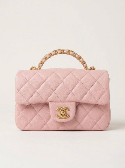 Chanel

Quality 

Withbox

100DHS🇦🇪🇦🇪🇦🇪

Zain50
♥️♥️♥️