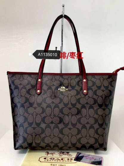Coach
70 dhs🪙🌨️

Zain50
♥️♥️♥️