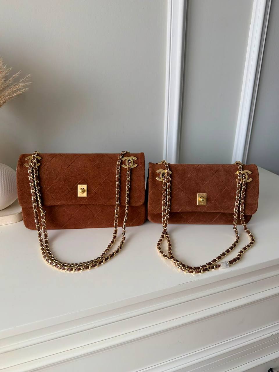 Super Master 
Chanel 
For Price 👇 WhatsApp✅
0568585901 
0507557372
0552275751 Owner Zain 👌

Zain322
♥️♥️♥️