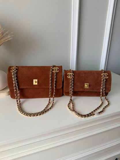 Super Master 
Chanel 
For Price 👇 WhatsApp✅
0568585901 
0507557372
0552275751 Owner Zain 👌

Zain322
♥️♥️♥️
