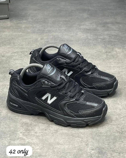 NB
Size 36-45⚡️ 
120 dhs❣️

Zain183
♥️♥️♥️