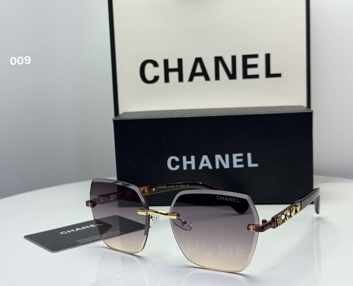 Chanel
Sunglasses 
65 dhs🇦🇪🇦🇪

Zain182
♥️♥️♥️