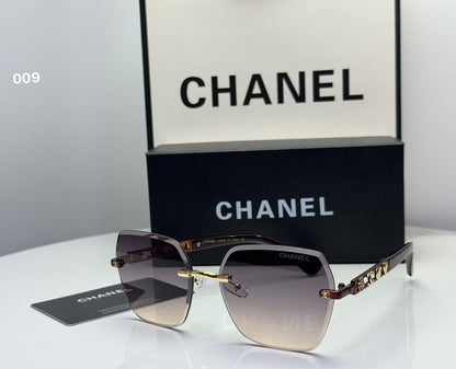 Chanel
Sunglasses 
65 dhs🇦🇪🇦🇪

Zain182
♥️♥️♥️