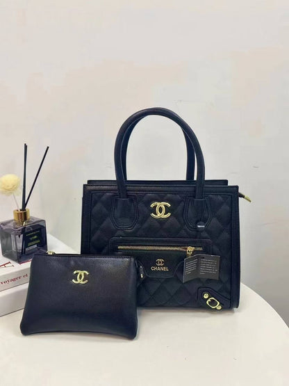 CHANEL
 GOOD quality 
115 dhs✅

Zain200
♥️♥️♥️