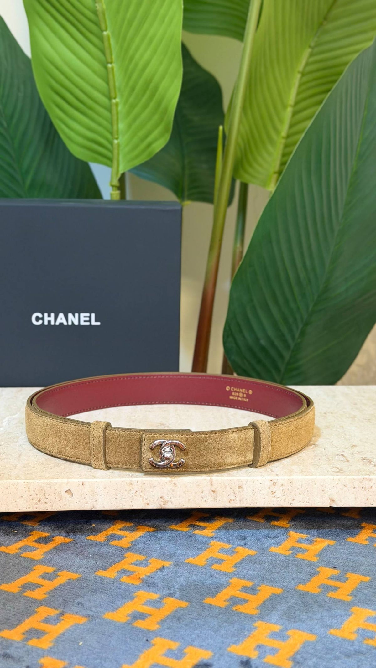 CHANEL

Super Master
With original box

For Price 👇 WhatsApp✅
0568585901 
0507557372
0552275751 Owner Zain 👌

Zain281
♥️♥️♥️