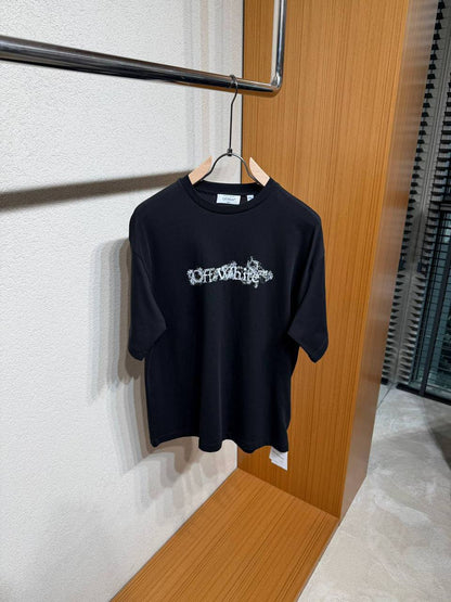 NEW OFF WHITE
*SUPER MASTER*
*SIZE :S,M,L,XL,XXL,*
280 dhs✅

Zain227
♥️♥️♥️