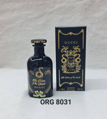 Gucci
65 dhs🪙

Zain64
🌸🌸🌸