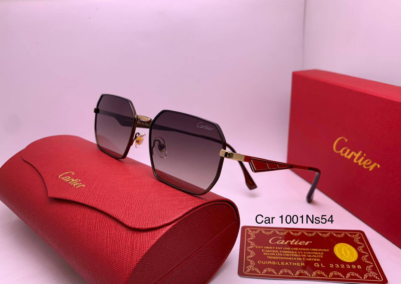 Cartier
70 dhs✅

Zain126
♥️♥️♥️