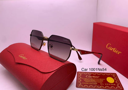 Cartier
70 dhs✅

Zain126
♥️♥️♥️