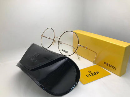 Sunglasses
60 dhs🪙🖤

Zain126
♥️♥️♥️