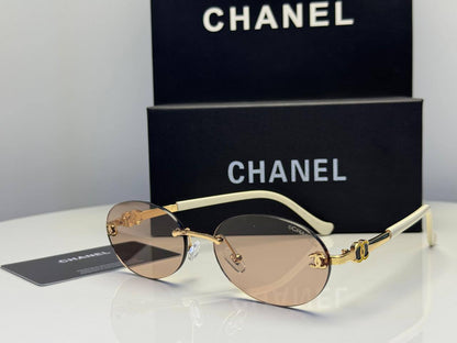 Sunglasses
65 dhs🇦🇪🇦🇪

Zain182
♥️♥️♥️