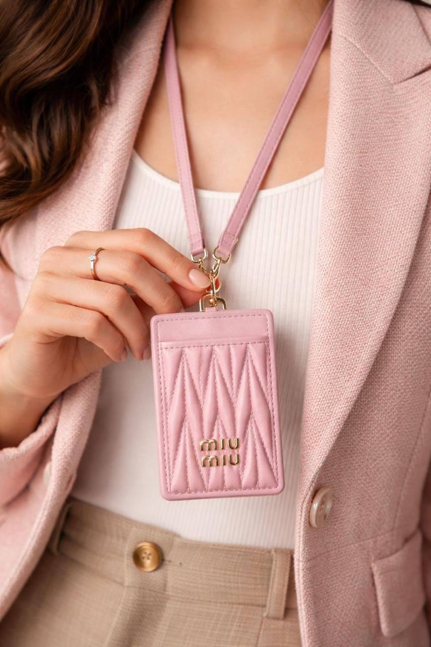 💝  miu miu 💝
💝*Super Master*💝
For Price 👇 WhatsApp✅
0568585901 
0507557372
0552275751 Owner Zain 👌

Zain275
♥️♥️♥️