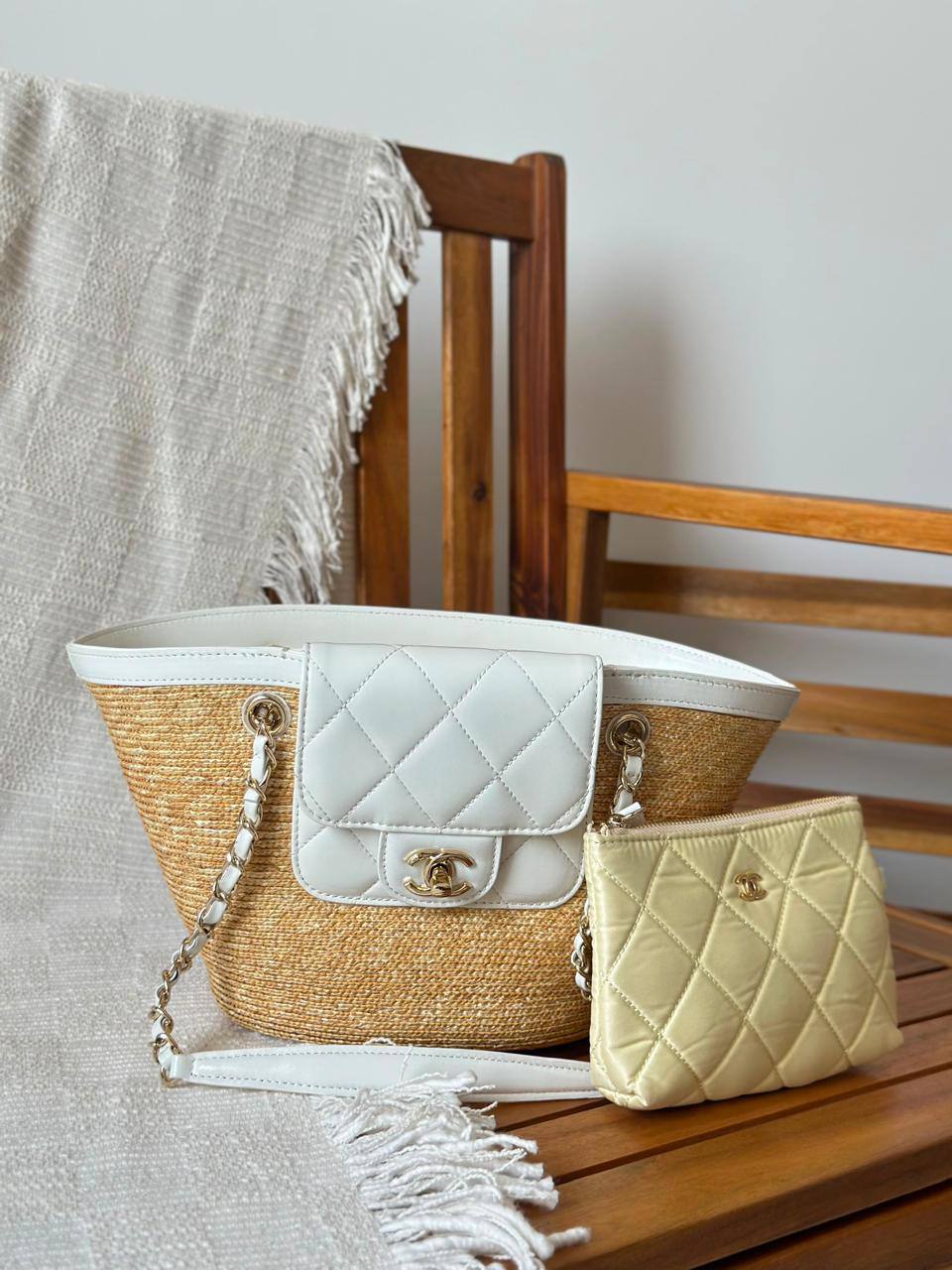 CHANEL 🔥🔥
Super Master Bags
For Price 👇 WhatsApp✅
0568585901 
0507557372
0552275751 Owner Zain 👌

Zain317
♥️♥️♥️