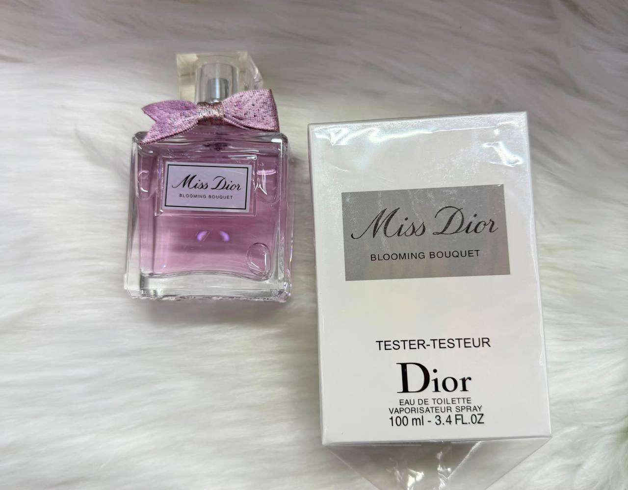 Tester Perfumes
40 dhs🇦🇪🇦🇪

Zain211
♥️♥️♥️