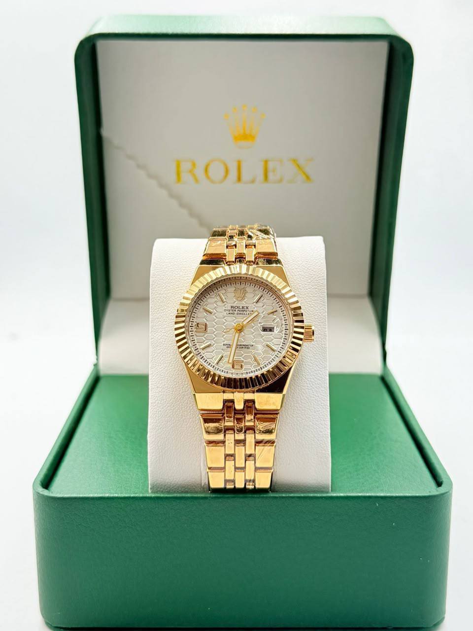 Rolex ladies 
55 dhs✅

Zain08
♥️♥️♥️