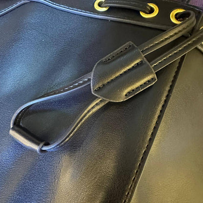 YSL 
HIGH QUALITY 
100 dhs🇦🇪🇦🇪

Zain295
♥️♥️♥️