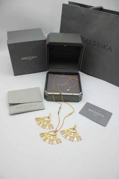 Messika
Set
220 dhs🇦🇪🇦🇪

Zain122
♥️♥️♥️