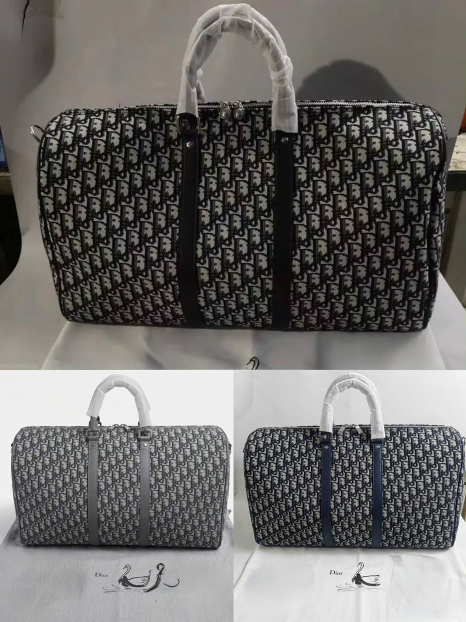 Dior

90 dhs🇦🇪🇦🇪

Zain35
♥️♥️♥️