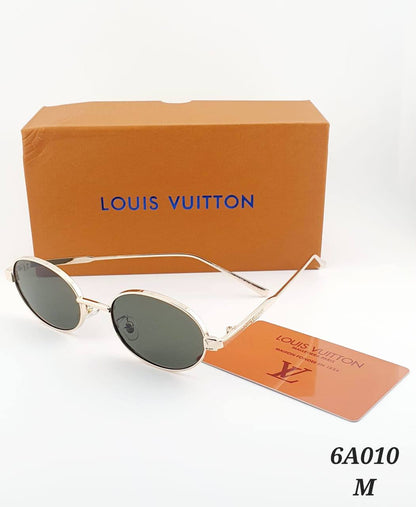 LV Sunglasses
65 dhs✅

with box
🎁🎁🎁

Zain182
♥️♥️♥️