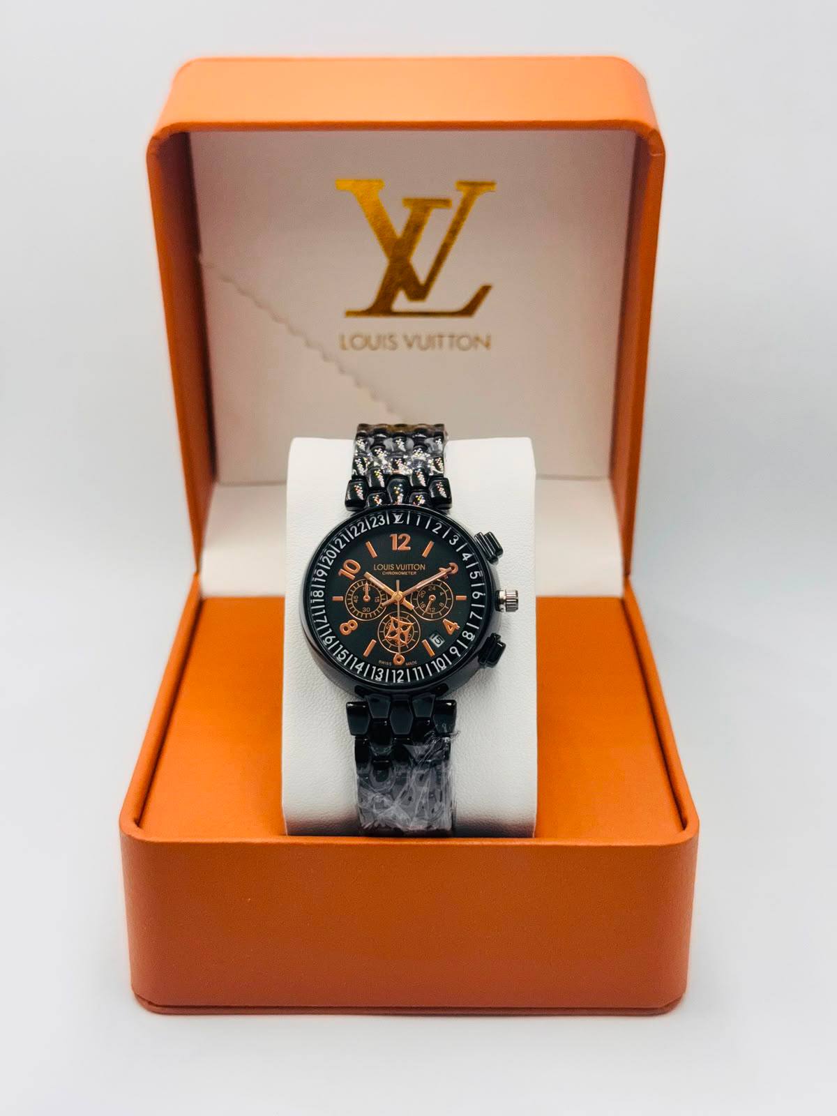 LV Ladies
*New Arrival*🔥
55 dhs✅

Zain08
♥️♥️♥️