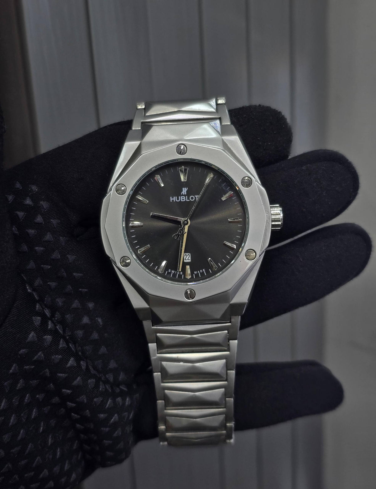 Hublot Men
Battery

70 dhs🇦🇪🇦🇪

Zain29
♥️♥️♥️