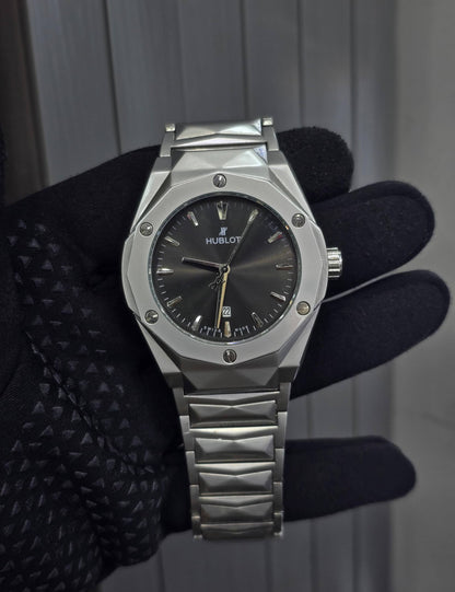 Hublot Men
Battery

70 dhs🇦🇪🇦🇪

Zain29
♥️♥️♥️