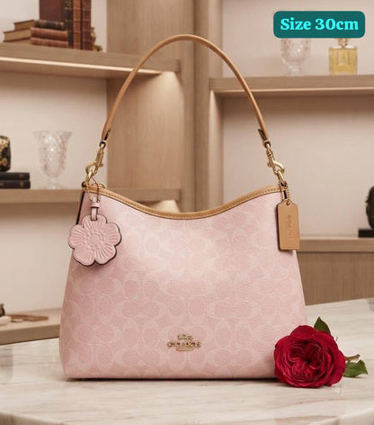 Best quality

With box’s

110 DHS🇦🇪🇦🇪🇦🇪

size 30cm

Zain158
♥️♥️♥️