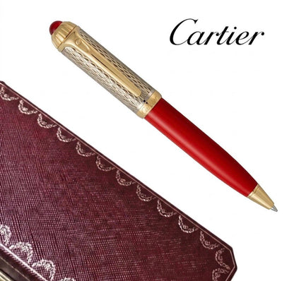 Cartier 
master quality 

pen with normal box 

85 dhs🇦🇪🇦🇪

Zain59
♥️♥️♥️