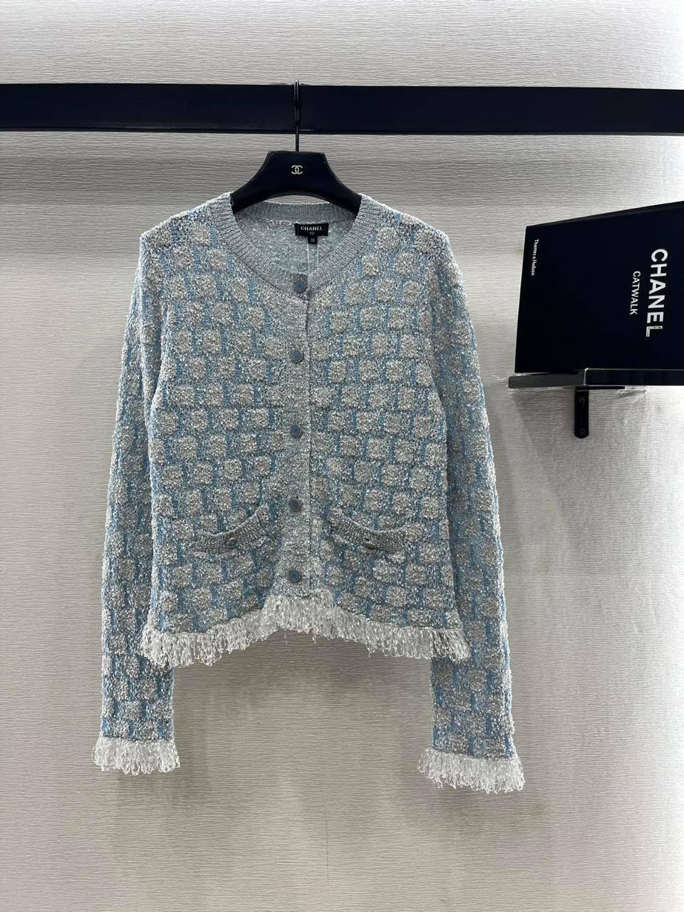 *New collections*                                                
SANDRO
*Super Master quality*
*Sizes: S M L XL* 
550 dhs🇦🇪🇦🇪

Zain308
♥️♥️♥️