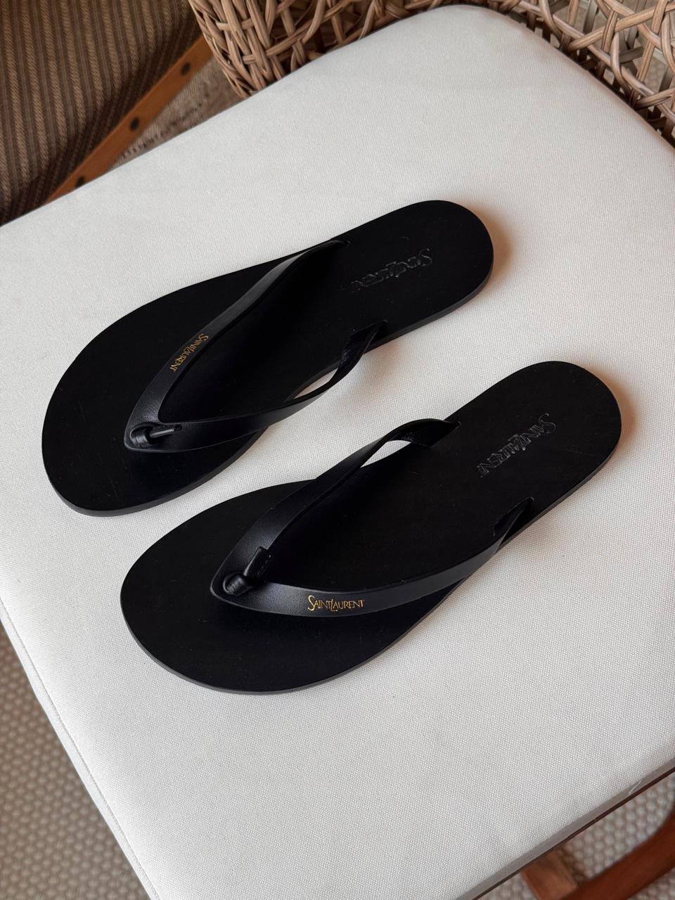 YSL 
👠 36–41
💎 Premium Quality
🔥 Super Master
450 dhs🇦🇪🇦🇪

Zain198
♥️♥️♥️