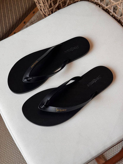 YSL 
👠 36–41
💎 Premium Quality
🔥 Super Master
450 dhs🇦🇪🇦🇪

Zain198
♥️♥️♥️