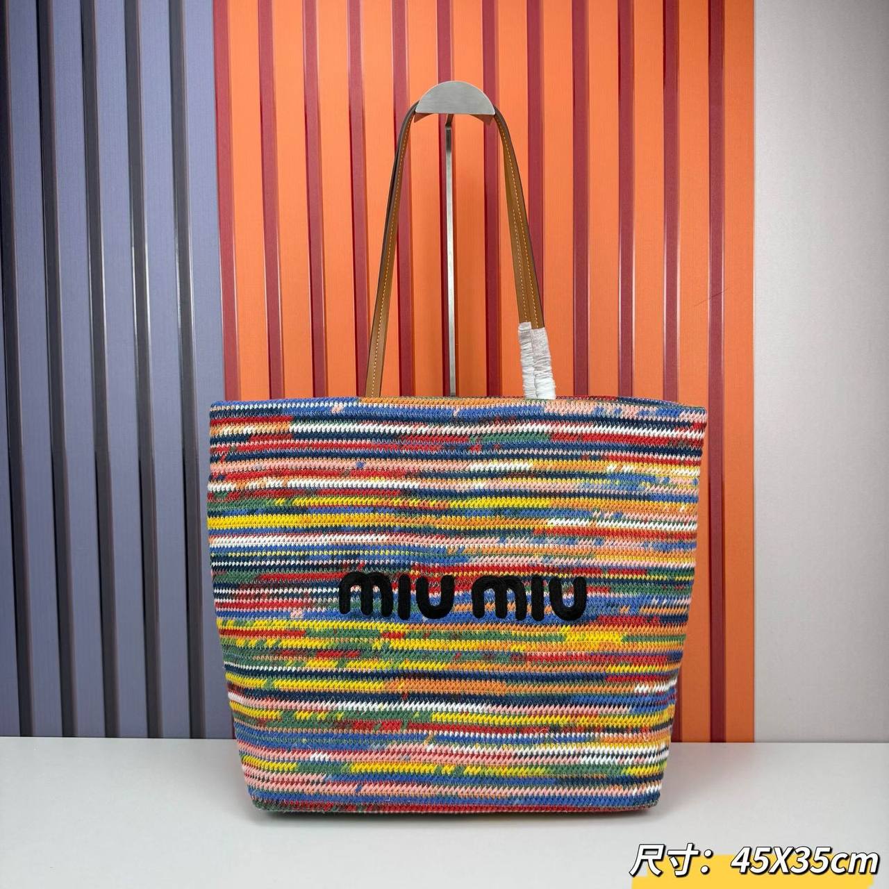 Miu Miu
300 dhs✅
Master🌺🌺

Zain153
♥️♥️♥️