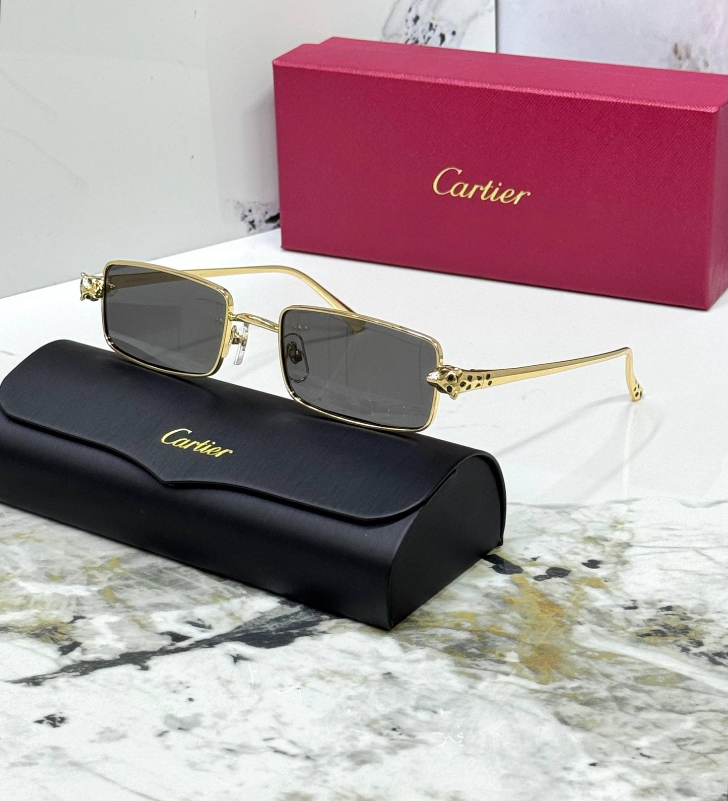 CARTIER
Super Master Quality✅
🆕New available🆕
For Price 👇 WhatsApp✅
0568585901 
0507557372
0552275751 Owner Zain 👌

Zain166
♥️♥️♥️