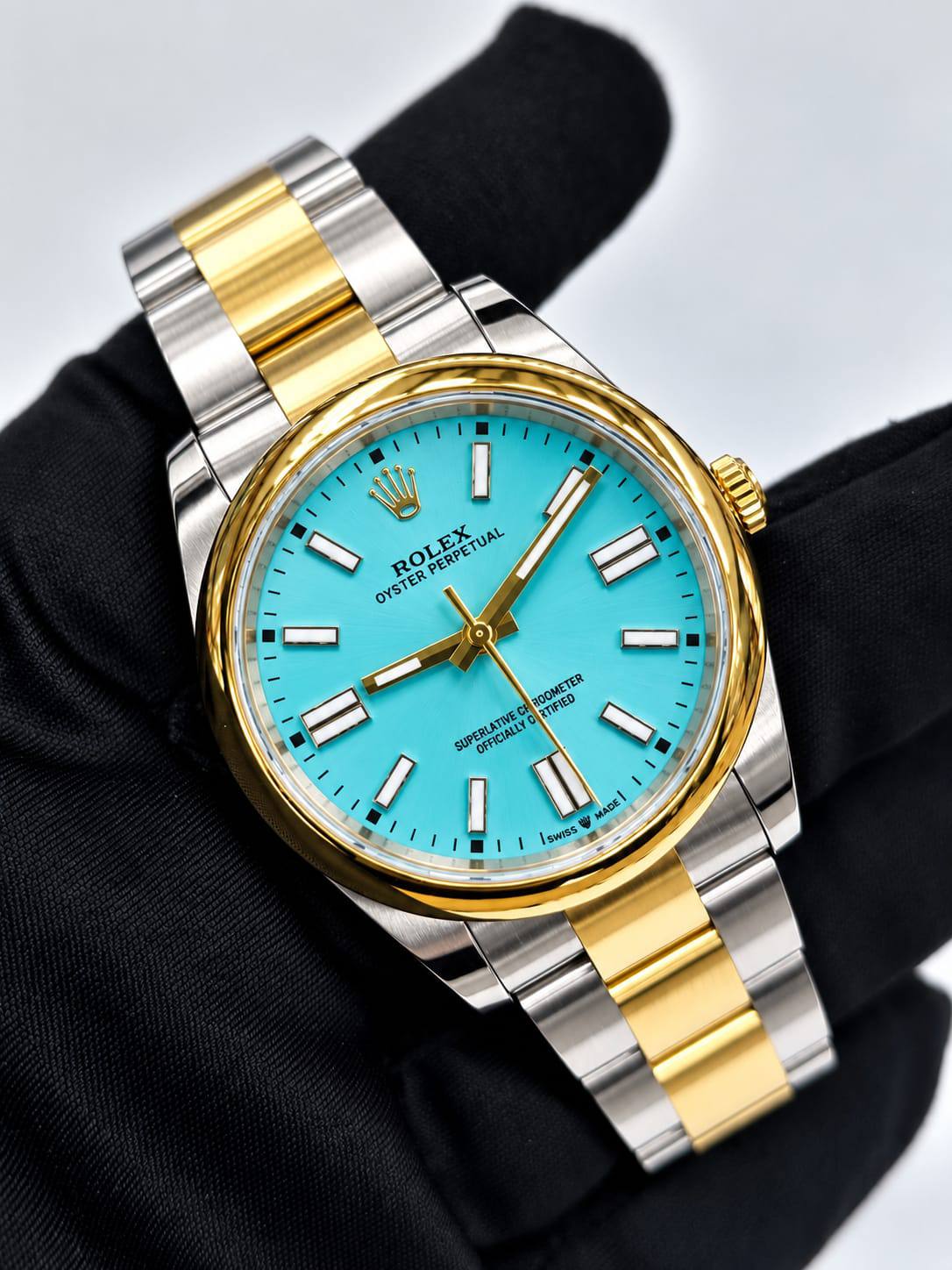 Rolex 

watch for men 

good quality 


220 dhs🇦🇪🇦🇪

 (size 41mm)

Zain59
♥️♥️♥️