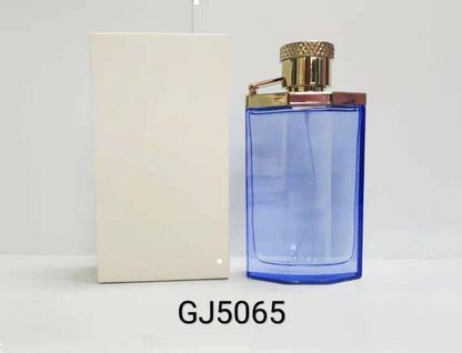 Tester Perfumes
40 dhs🇦🇪🇦🇪

Zain211
♥️♥️♥️