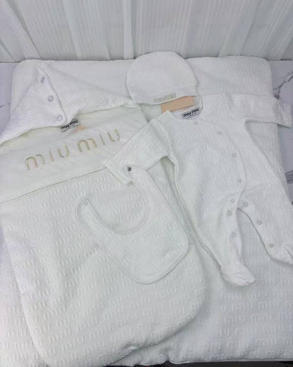 Baby Clothes 
New Stock
For Price 👇 WTSP Text Zain 0568585901

Zain151
♥️♥️♥️