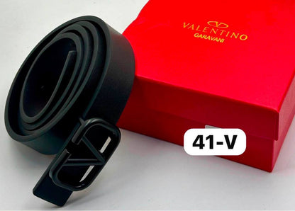 Belts
65 dhs🇦🇪🇦🇪

Zain182
♥️♥️♥️