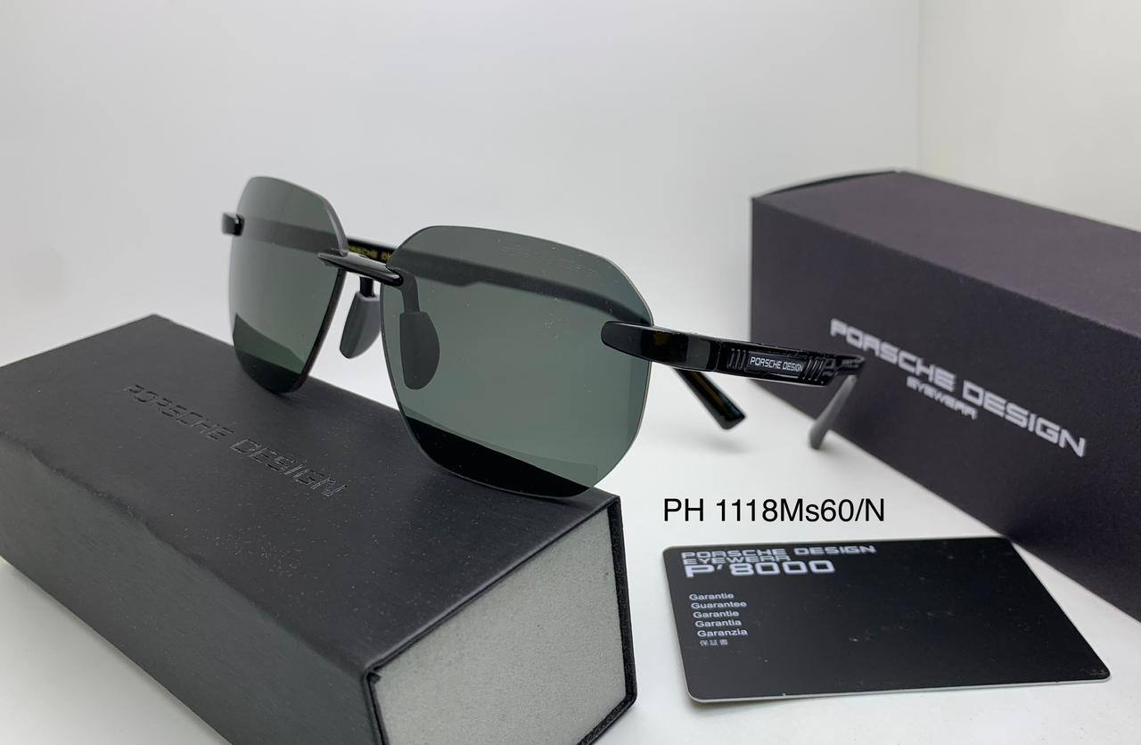 Sunglasses
70 dhs🪙💕

Zain126
♥️♥️♥️