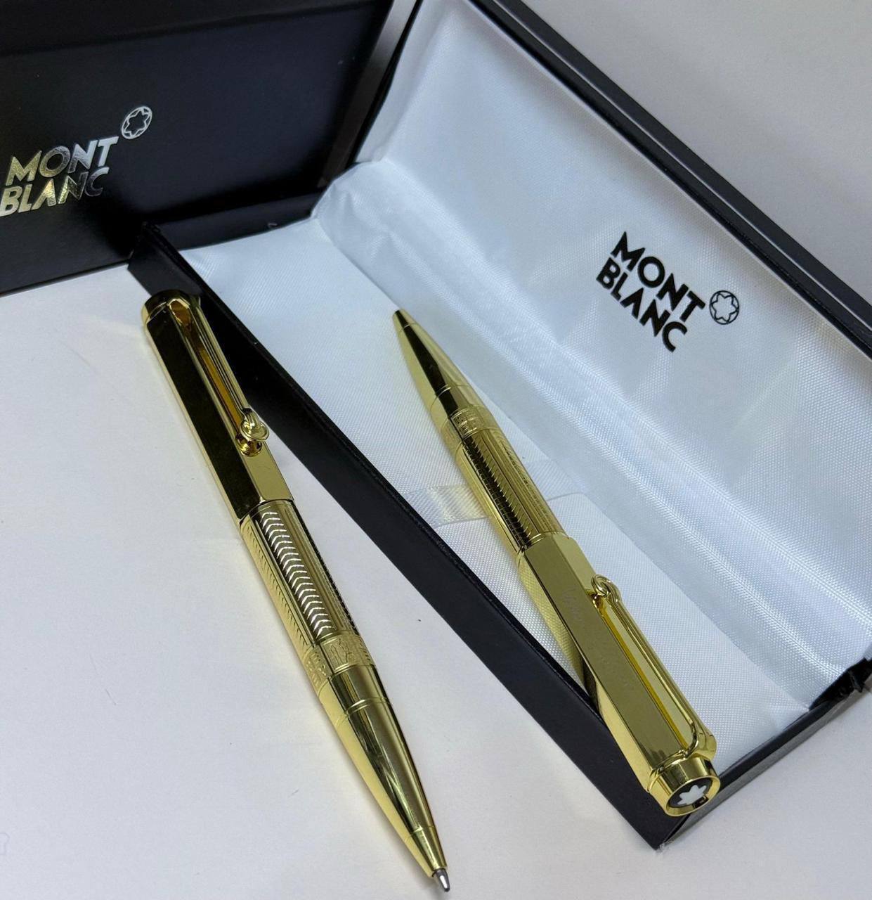 Pen
55 dhs✅

Zain182
♥️♥️♥️