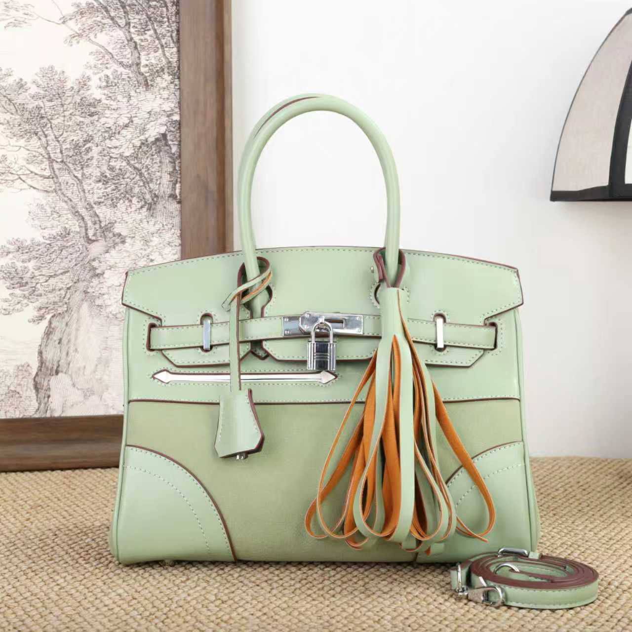 Hermes
130 dhs🗽
👌👌

Zain143
♥️♥️♥️
