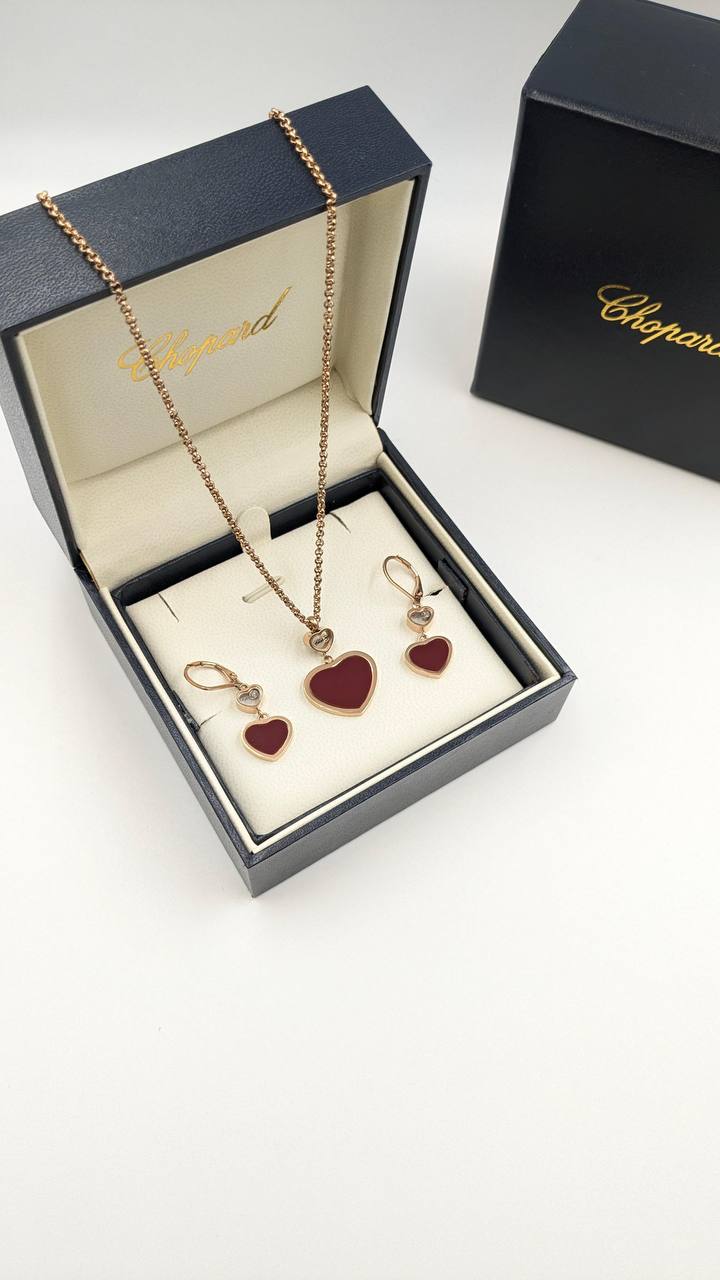 Set 
150 dhs🪙💕

normal box
🎁🎁🎁

Zain210
♥️♥️♥️
