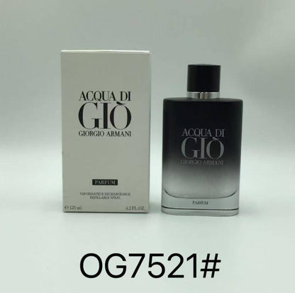 Tester Perfumes 🌹🌹🌹🌸🌸🌸
40 dhs✅✅


Zain211
🌹🌹💓💓