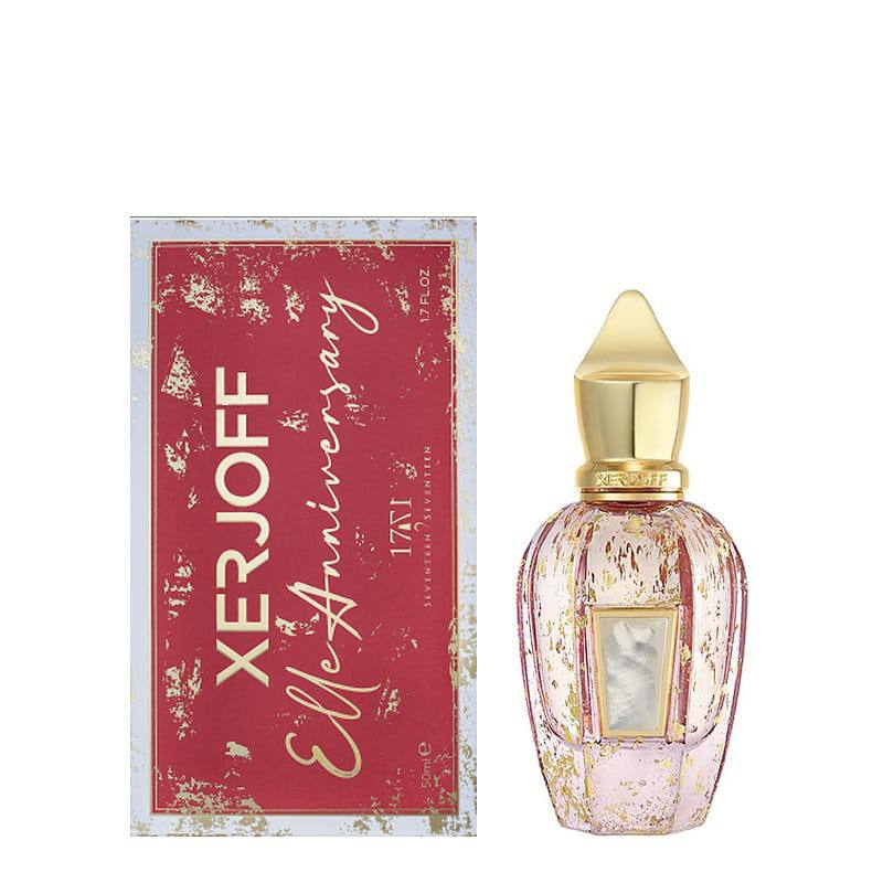 XERJOFF 
60 dhs🪙

Zain01
🌸🌸🌸