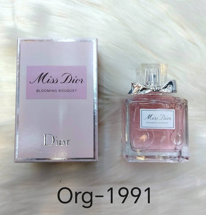 Master org
55 dhs💓
good quality Stock

Zain211
♥️♥️♥️