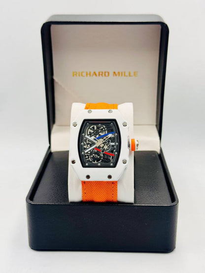 RICHARD MILLE Men 
85 dhs✅

Zain08
♥️♥️♥️
