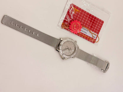OMEGA
Automatic  
260 dhs🇦🇪🇦🇪

Zain85
♥️♥️♥️