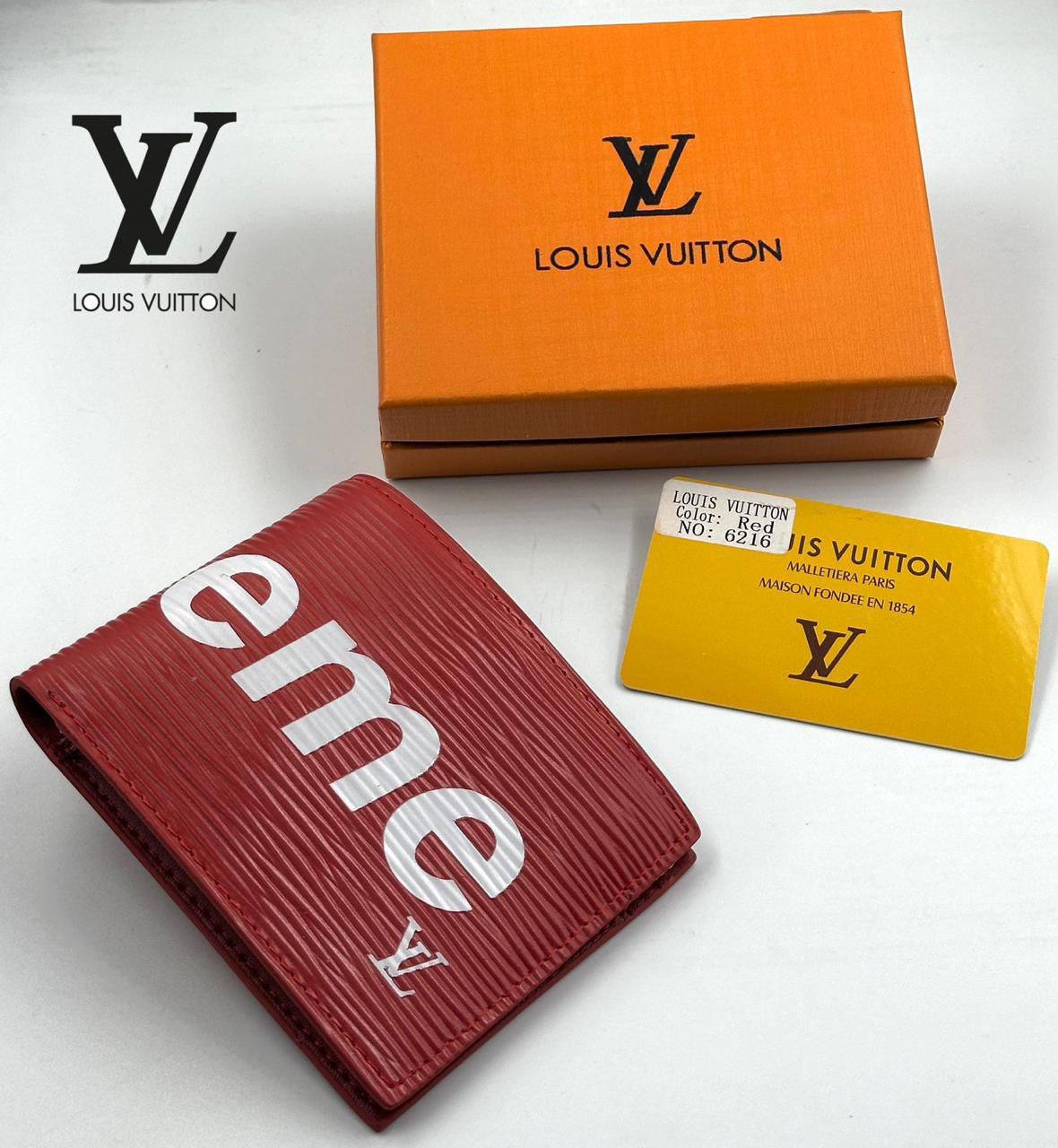 Wallets
70 dhs✅
high quality

Zain182
♥️♥️♥️